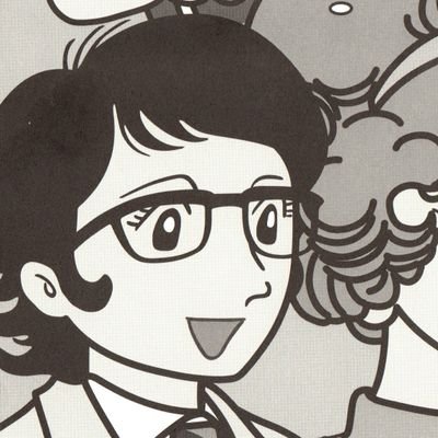 KeiBlackjack's profile picture. 