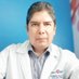 Marcelo Villalta (@ignaciovil56801) Twitter profile photo Marcelo Villalta (@ignaciovil56801) Twitter profile photo