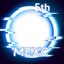 ☢Elisha Rice Web3Camp Xmas - @ElishaR50745628 - Twitter