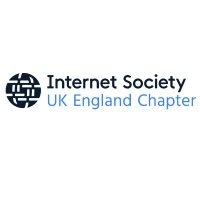 ISOC UK England(@ISOCUKEngland) 's Twitter Profile Photo