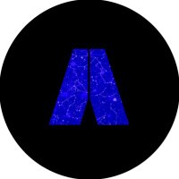 Avatar Health & Wellbeing (@avatrsuperhuman) 's Twitter Profile