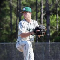 Brady Prusz (@bradyprusz) 's Twitter Profile