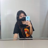 Trisha (@riannt_chu) 's Twitter Profile Photo Trisha (@riannt_chu) 's Twitter Profile Photo