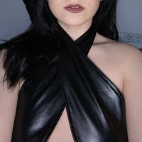 Goddess Flora 🇷🇺🇸🇾🔥 (@sweetflora99) 's Twitter Profile Photo