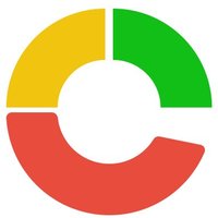 EcoPing.earth (@ecopinghq) 's Twitter Profile Photo