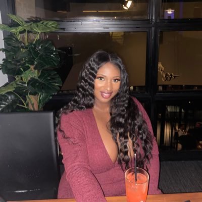 jene6a's profile picture. 