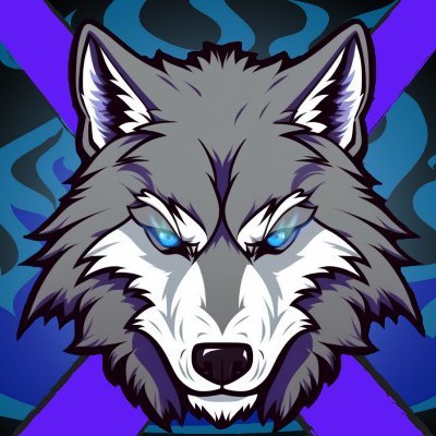 TheWolfManX11 Profile Picture