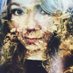 Frożetta leśna (@toadallycreepy) Twitter profile photo Frożetta leśna (@toadallycreepy) Twitter profile photo