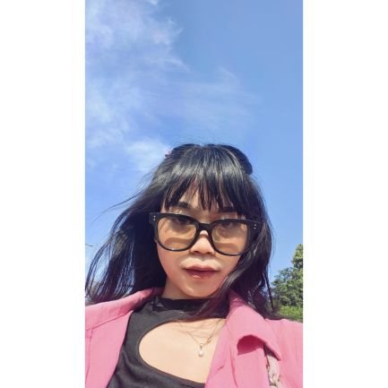 Libra♎