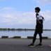くりはらとよき (@kuri_run) Twitter profile photo くりはらとよき (@kuri_run) Twitter profile photo