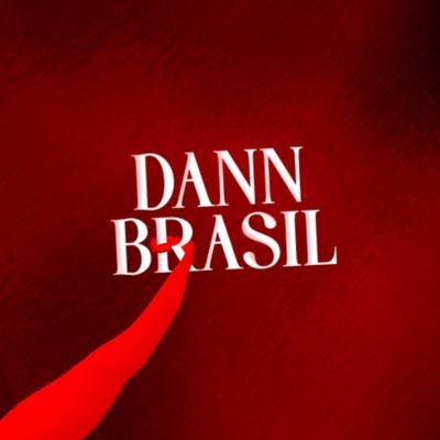 A sua primeira e maior fanbase de atualizações e conteúdos mais completa do líder e vocalista Dann membro do grupo sul-coreano KINGDOM. (@KINGDOM_GFent)