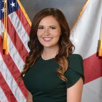 Amanda Wasden (@amandawasden) 's Twitter Profile