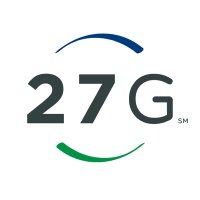 27Global (@27global) 's Twitter Profile
