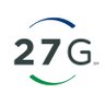 27Global's profile picture. Helping forward-thinking business leaders create and sustain a competitive advantage through software and technology solutions.
