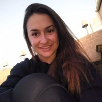 Estefi (@tefy_jovita) 's Twitter Profile Photo
