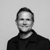 Kyle Idleman (@kyleidleman) Twitter profile photo Kyle Idleman (@kyleidleman) Twitter profile photo