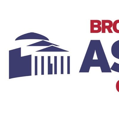 The Association of Latino Faculty and Staff serves as an advocacy and support organization for the Latino faculty, staff and students at Bronx Community College