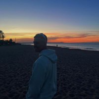 Anto 🤠 (@antoplanelless_) 's Twitter Profile Photo Anto 🤠 (@antoplanelless_) 's Twitter Profile Photo