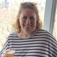 Laura Winson (@laurag0109) 's Twitter Profile Photo