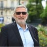 lucalbernhe's profile picture. Conseiller municipal de #Montpellier.Conseiller métropolitain. Membre du groupe « L’Alliance » Cadre administratif CHU Montpellier.Retraité.