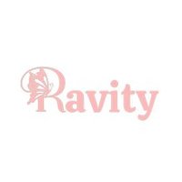 Ravizty(@raviztyshop) 's Twitter Profile Photo