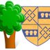 VPforestschool (@vpforestschool) Twitter profile photo VPforestschool (@vpforestschool) Twitter profile photo