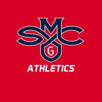 smcgaels Profile Picture