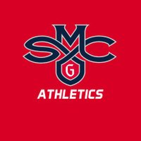 Saint Mary's Gaels (@smcgaels) 's Twitter Profile Photo Saint Mary's Gaels (@smcgaels) 's Twitter Profile Photo
