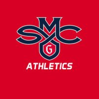 Saint Mary's Gaels(@smcgaels) 's Twitter Profile Photo