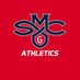 Saint Mary's Gaels (@smcgaels) Twitter profile photo