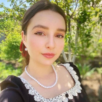 MargaritaOprah's profile picture. 