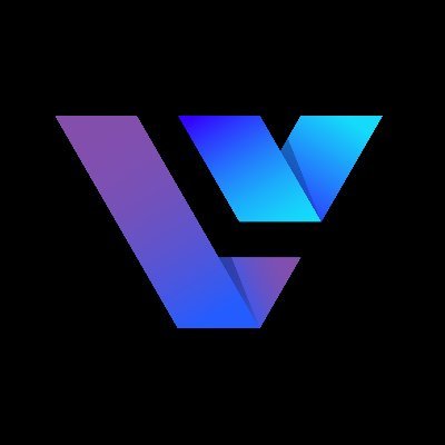 A decentralized non-custodial protocol for fixed-term loans on DeFi lending markets.
Join our community: https://t.co/oHWQZbudF8