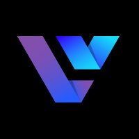 Lendvest 🌱 (@lendvest_io) 's Twitter Profile Photo Lendvest 🌱 (@lendvest_io) 's Twitter Profile Photo