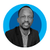 Adekunle Owolabi (@iamkstunt) Twitter profile photo
