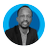 Adekunle Owolabi