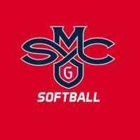 Saint Mary's Softball(@GaelsSoftball) 's Twitter Profile Photo