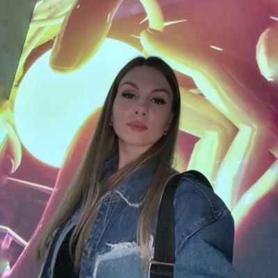 Museさんのプロフィール画像
