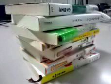 千葉出身、現在横浜市で商社勤務。最近、読書出来てないけど、本は好き。主に猫、犬、綺麗な風景など、共有してます。