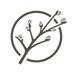 Isuarsivik Regional Recovery Centre (@isuarsivik) Twitter profile photo Isuarsivik Regional Recovery Centre (@isuarsivik) Twitter profile photo