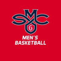 Saint Mary's Hoops(@saintmaryshoops) 's Twitter Profile Photo