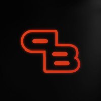 PINGU BOTS (@blurfarm) 's Twitter Profile Photo PINGU BOTS (@blurfarm) 's Twitter Profile Photo