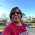 Beatrice A. Jackson (@bajgem) Twitter profile photo Beatrice A. Jackson (@bajgem) Twitter profile photo