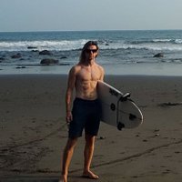 Sebastian Blautzik (@codeandskate) 's Twitter Profile Photo Sebastian Blautzik (@codeandskate) 's Twitter Profile Photo