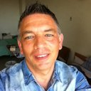 Antonio Spinosa - @AntonioSpi18959 - Twitter