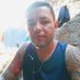 Jonathan Pereira (@jonatha83933641) Twitter profile photo Jonathan Pereira (@jonatha83933641) Twitter profile photo