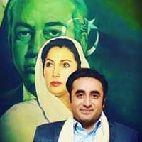 Ali Hassan Chachar UoK (@hassanuok) 's Twitter Profile