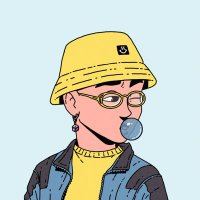 Fast.ink ∞ TΛNSSI (@fallasleeptho) 's Twitter Profile