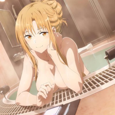 PPanharong's profile picture. 