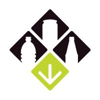 Oregon BottleDrop (@orbottledrop) 's Twitter Profile Photo Oregon BottleDrop (@orbottledrop) 's Twitter Profile Photo