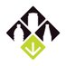 Oregon BottleDrop (@orbottledrop) Twitter profile photo Oregon BottleDrop (@orbottledrop) Twitter profile photo